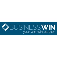 Business Win Holding logo - Similar company to Studio 265