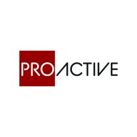 ProActive logo - Similar company to Proactive Engineering Services (Smc- Pvt.) Ltd.