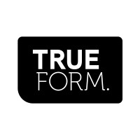 True Form logo - Similar company to Trueform
