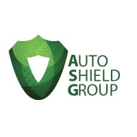 Auto Shield Group logo - Similar company to Wa Rugs