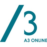 A3 Online
