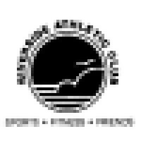 Riverside Athletic Club