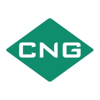 CNG-Mobility logo - Similar company to Technicad Engineering