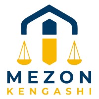 Mezon Kengashi logo - Similar company to Pillar Bridge