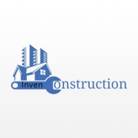 Inven Construction Llc
