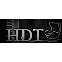 HDT BÜRO MOBİLYALARI BİYOSİSTEM MÜHENDİSLİĞİ SAN. TİC. LTD. ŞTİ. logo - Similar company to Sleepco