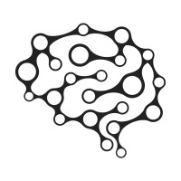 DRYCODE logo - Similar company to Drycode Technology Llp