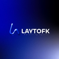 Laytofk Agency logo - Similar company to Modika