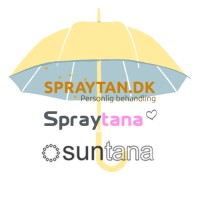 Spraytandotdk Aps
