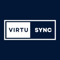 Virtu Sync Management logo - Similar company to Accentus Insurance Group