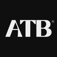 ATOBE STUDIO logo - Similar company to Tienda Lobato