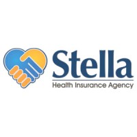 Stella Health Insurance Agency logo - Similar company to Affordable Health Insurance Agency