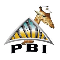 PBI76 logo - Similar company to Hydroter