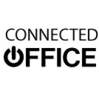 The Connected Office logo - Similar company to Levo Solutions