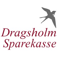 Dragsholm Sparekasse logo - Similar company to Modulo Systems Nordics