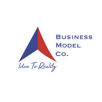 Business Model Co. LTD logo - Similar company to Future Dimensions Entertainment