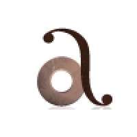 Apprenticeship Connections