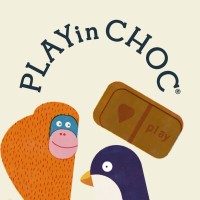 PLAYIN CHOC LTD logo - Similar company to Miventure