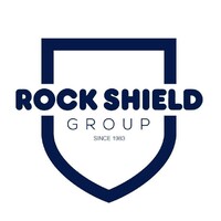 Rock Shield Group logo - Similar company to Custom Boxes Only