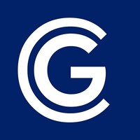 Crypto Global logo - Similar company to Cryptoglobe