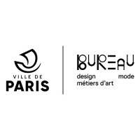 Bureau Design Mode Métiers d'Art - Les Ateliers de Paris logo - Similar company to Jad Jardin Des Métiers D'Art Et Du Design