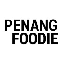 Penang Foodie logo - Similar company to Inspiren Network Sdn Bhd