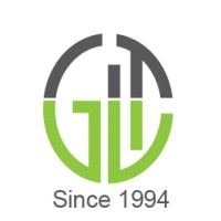 Golden Lights Trading LLC logo - Similar company to Amman Hardware Stores