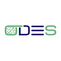 ODES-Chile logo - Similar company to Arrebol Ingeniería Y Gestión Del Agua Spa
