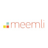 Meemli logo - Similar company to Hands On L&D