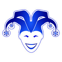 Jolly Gel srl logo - Similar company to Matarrese Srl