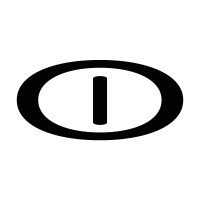 ZERO-1 logo - Similar company to Zero1