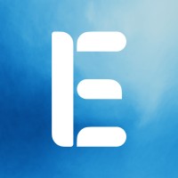 Ellie Language Learning logo - Similar company to Off The Bench