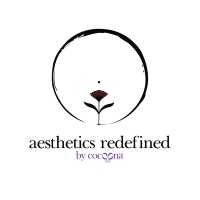 Aesthetics Redefined logo - Similar company to Creator Economy Sig