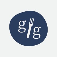 Gourmet for Good | Corporate Catering that Gives Back logo - Similar company to Food For Thought Denver