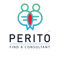 Perito | Find a Consultant logo - Similar company to Aceworx