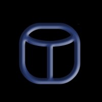 Coyote Consultants LLP logo - Similar company to Solutions Xbrl