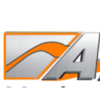 Albers Mechanical Contractors Inc logo - Similar company to Vēmos