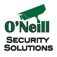 O'Neill Security Solutions