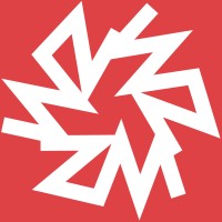 Winverz logo - Similar company to Training Day