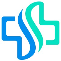 CarePart LLC logo - Similar company to Remms Information Technology