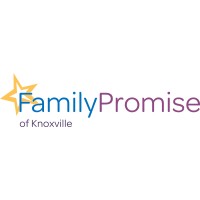 Family Promise Of Knoxville logo - Similar company to Street Hope Tn