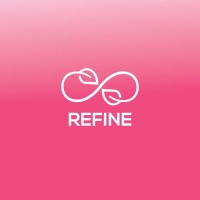 REFINE Beauty logo - Similar company to Abha Beauty