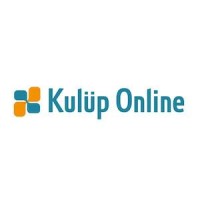 Kulüp Online logo - Similar company to Clup.Com
