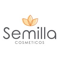 Semilla Cosmeticos logo - Similar company to Asociación Argentina De Químicos Cosméticos