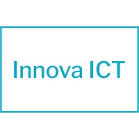 Innova ICT GmbH logo - Similar company to Speedcom Ag