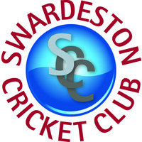 Swardeston Cricket Club logo - Similar company to Dubai Indoor Cricket Club