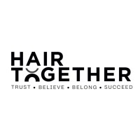 Hair Together.Academy logo - Similar company to First Fortnight