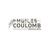 Huiles Coulomb logo - Similar company to British Empire Fuels