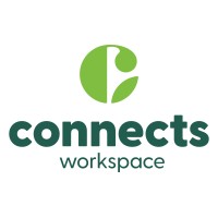 Connects Workspace logo - Similar company to Cimtechniques, Inc. (Smartscan)