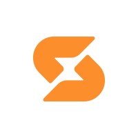 SalesHunter logo - Similar company to Fábrica De Sdr